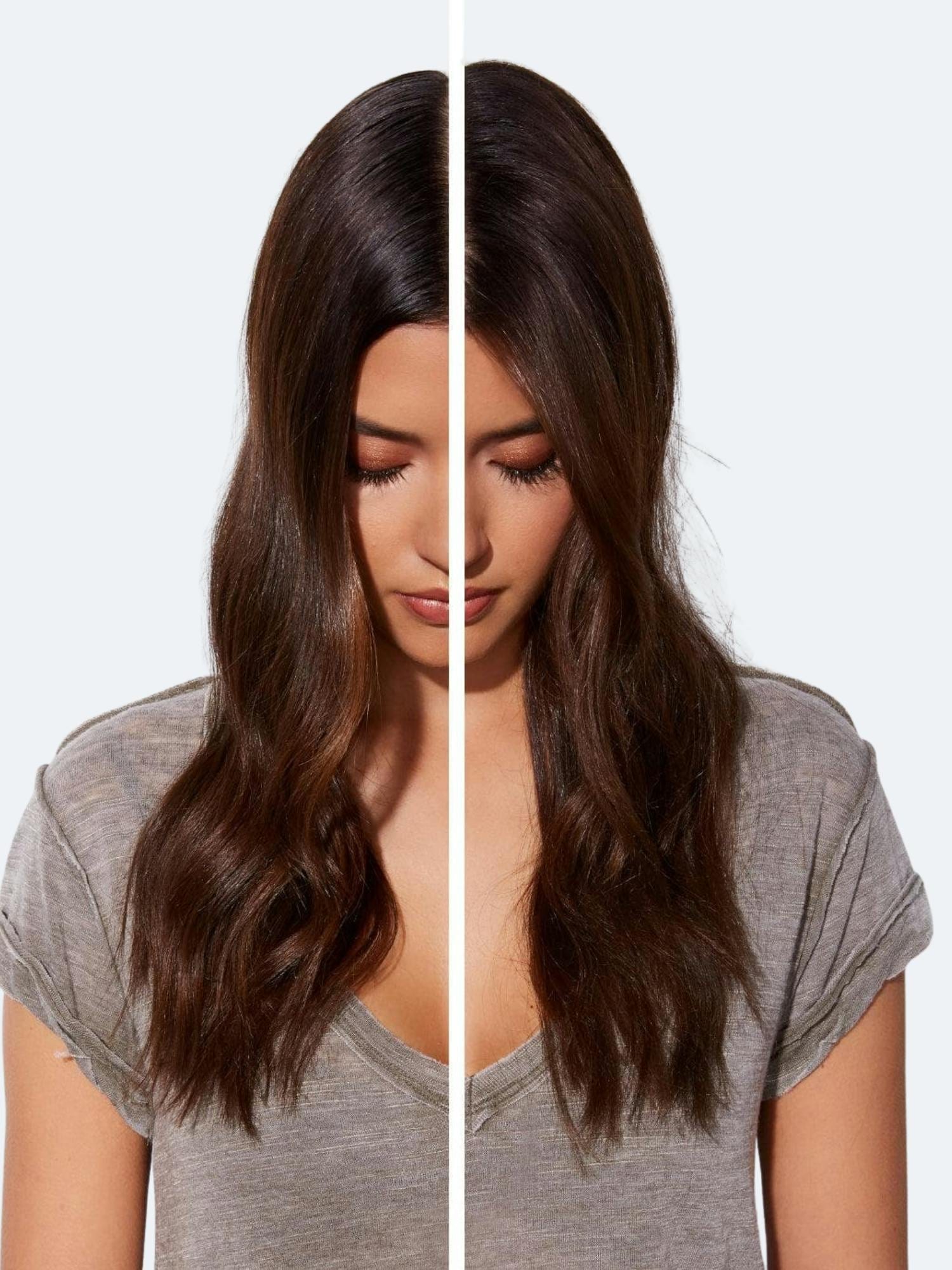 IGK Jet Lag Invisible Dry Shampoo