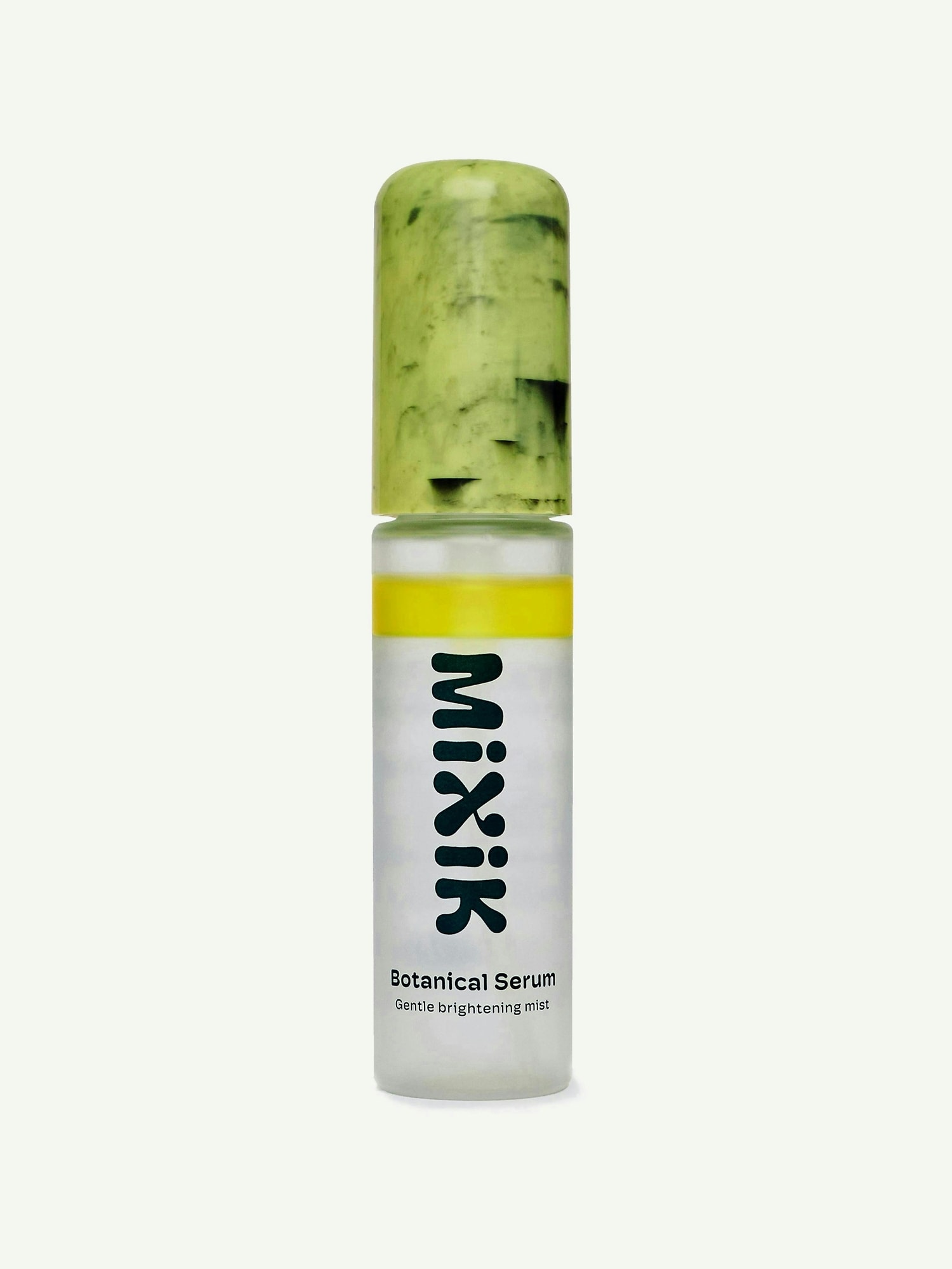 MIXIK Botanical Serum Gentle Hydrating Mist Travel