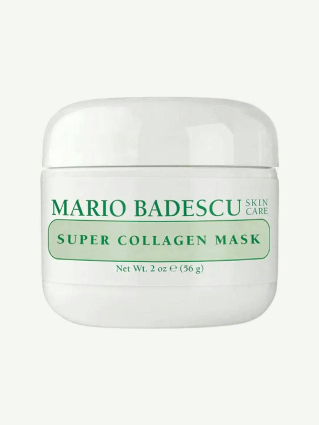 Mario Badescu Super Collagen Mask