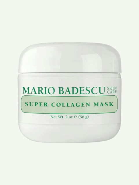 Mario Badescu Super Collagen Mask
