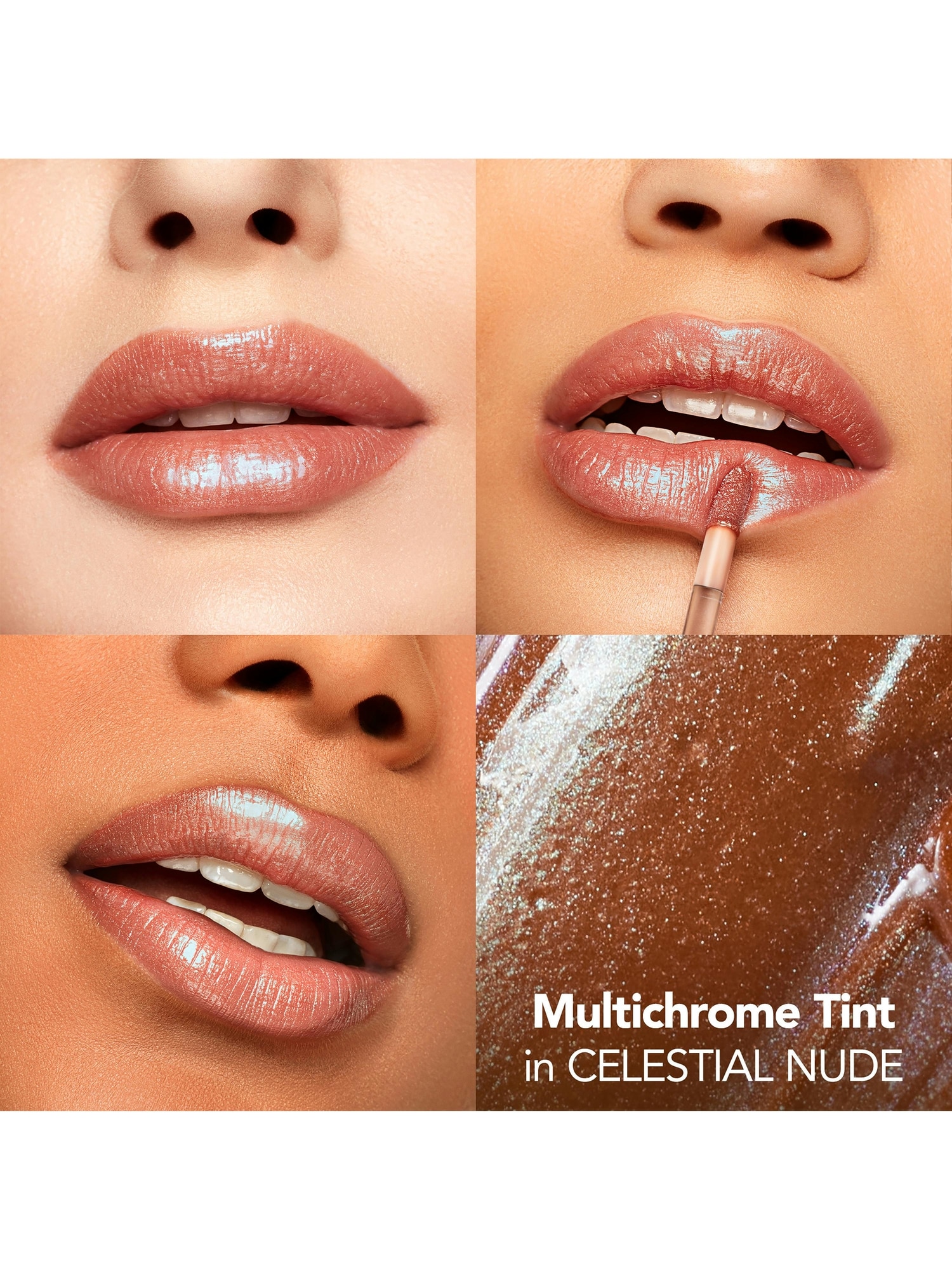 Buxom Plump Shot Lip Serum