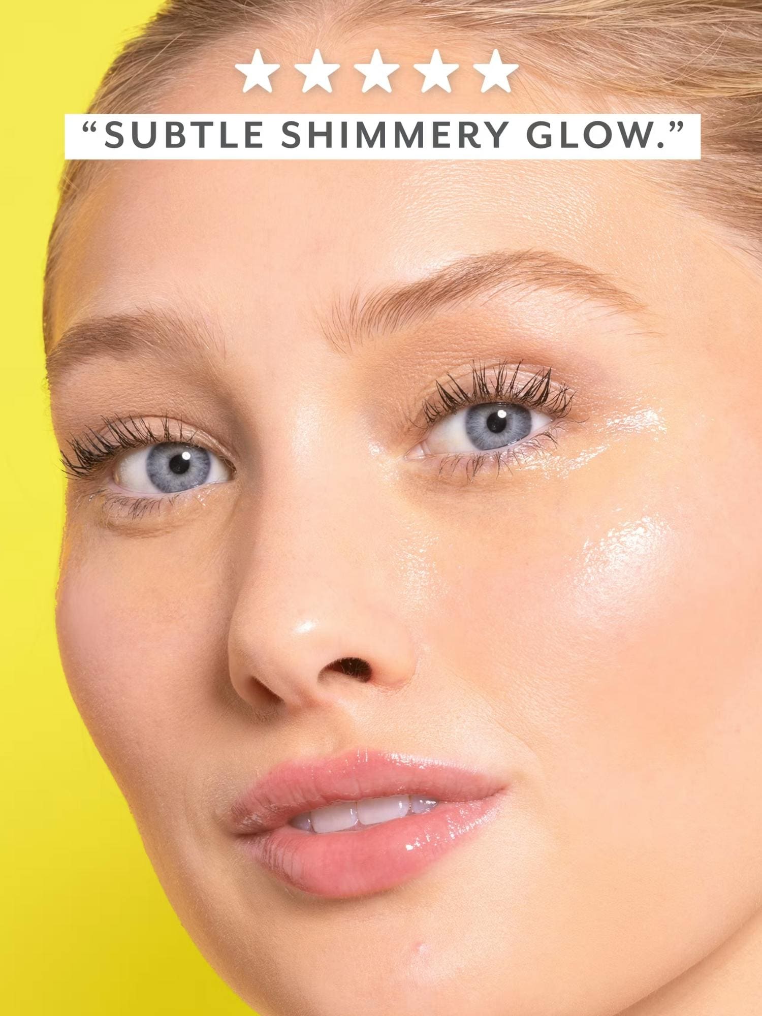Patchology Illuminating Eye Gels