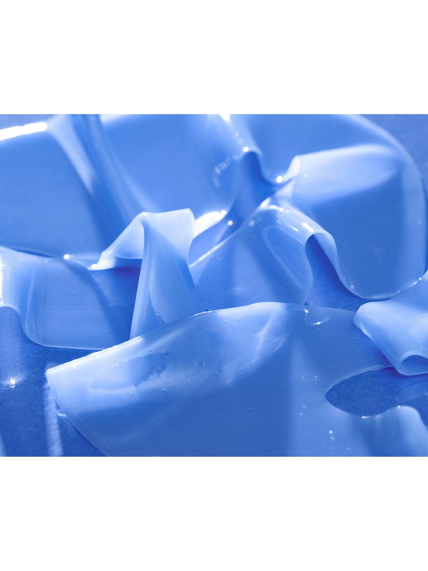 Patchology Serve Chilled On Ice Hydrogel Mask