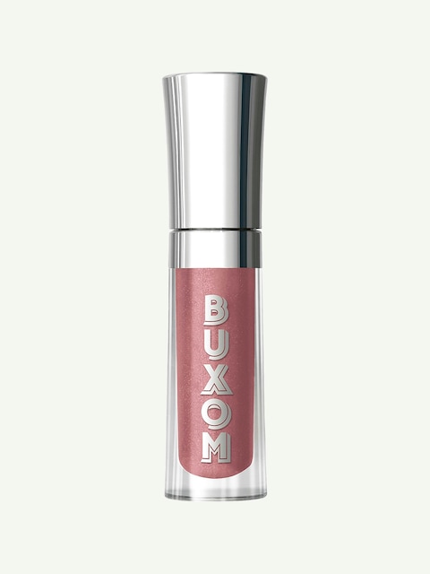 Buxom Mini Full On Plumping Lip Polish