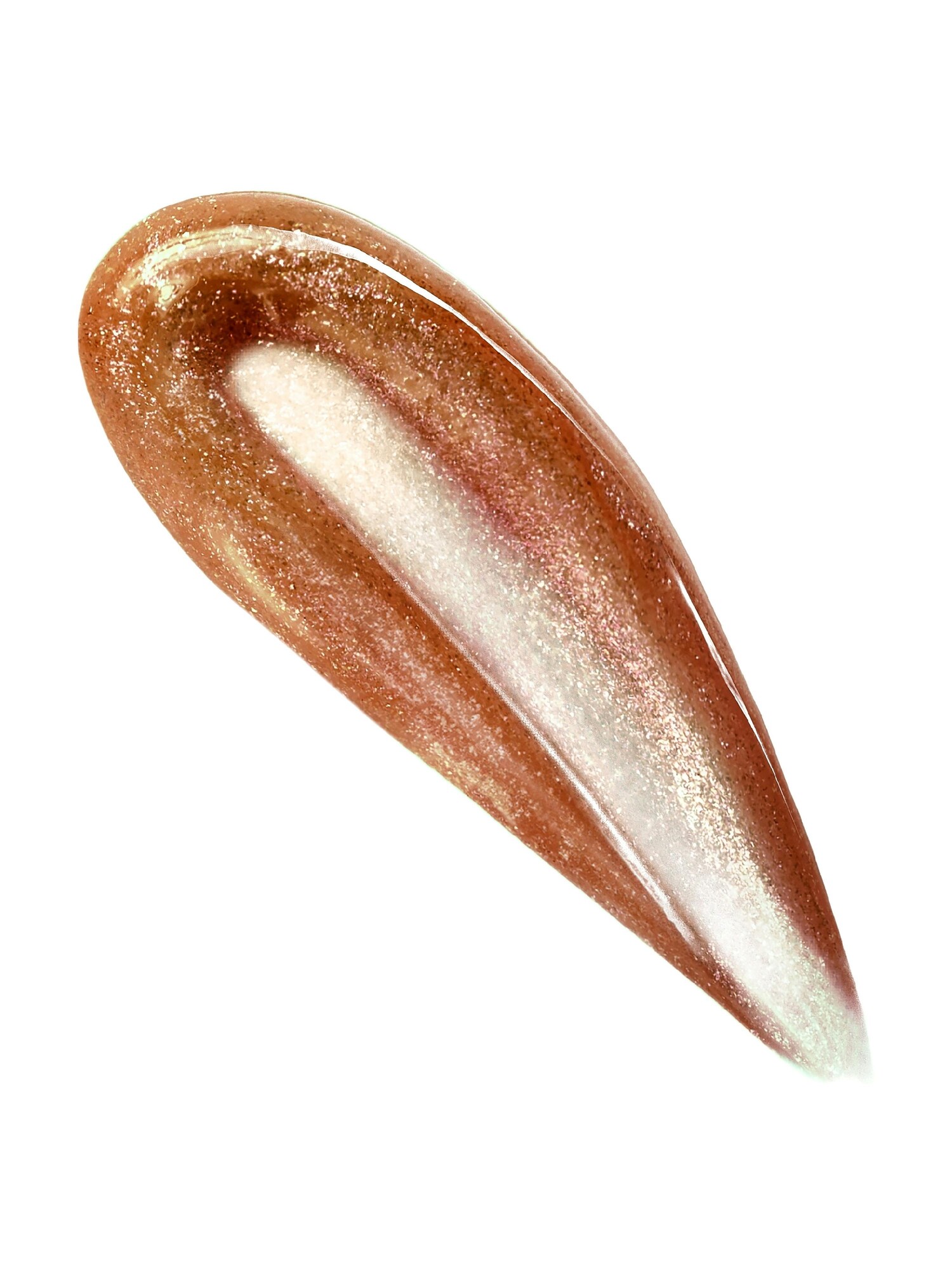 Buxom Plump Shot Lip Serum