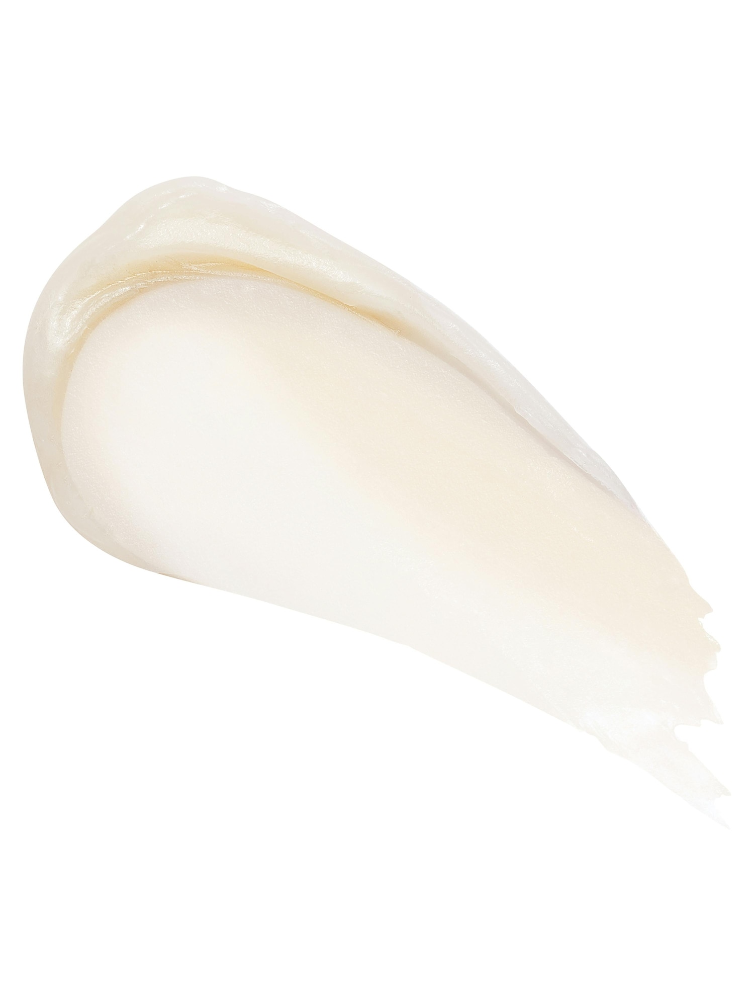 Buxom Power Full Plump Plus Repair Lip Butter