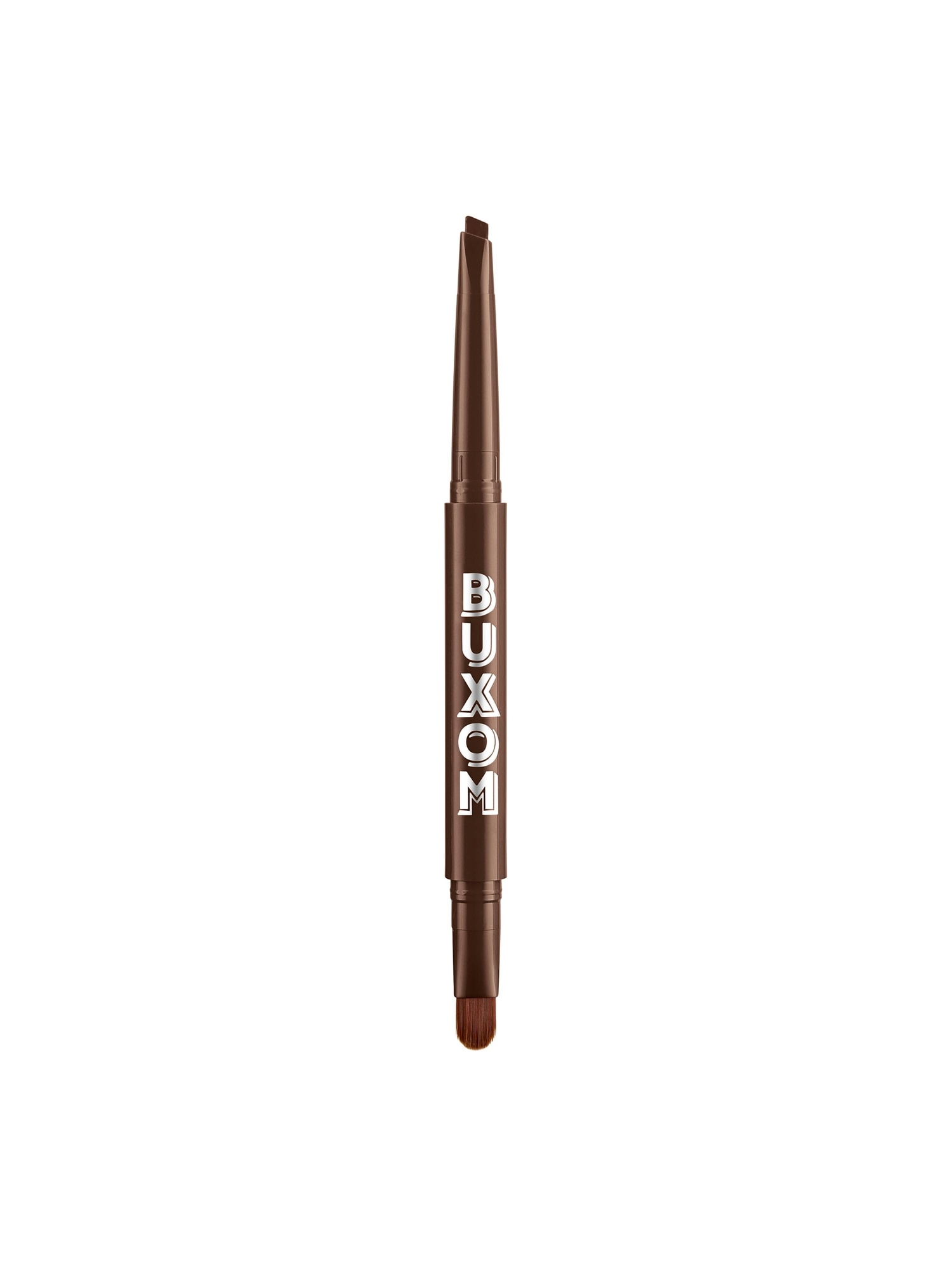 Buxom Power Line Plumping Lip Liner