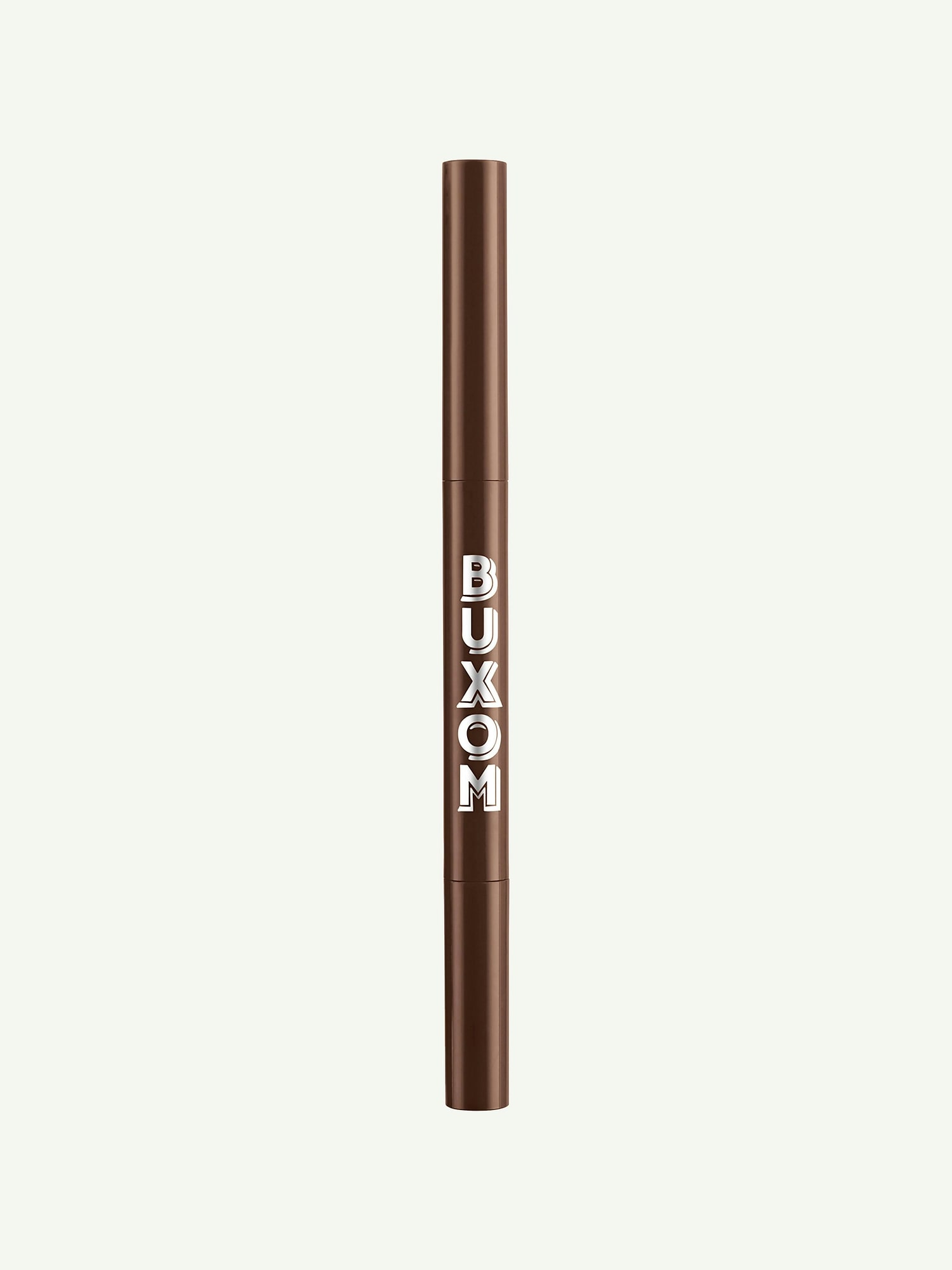 Buxom Power Line Plumping Lip Liner