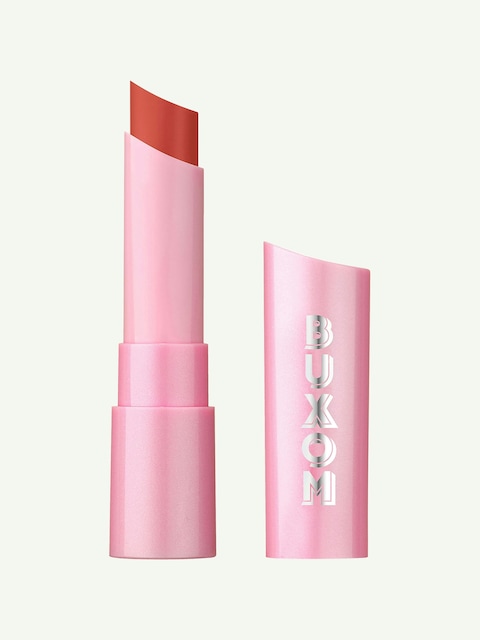 Buxom Full On Plumping Lip Glow Balm