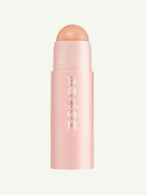Buxom Power Full Plump Lip Balm