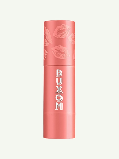 Buxom Power Full Plump Lip Balm