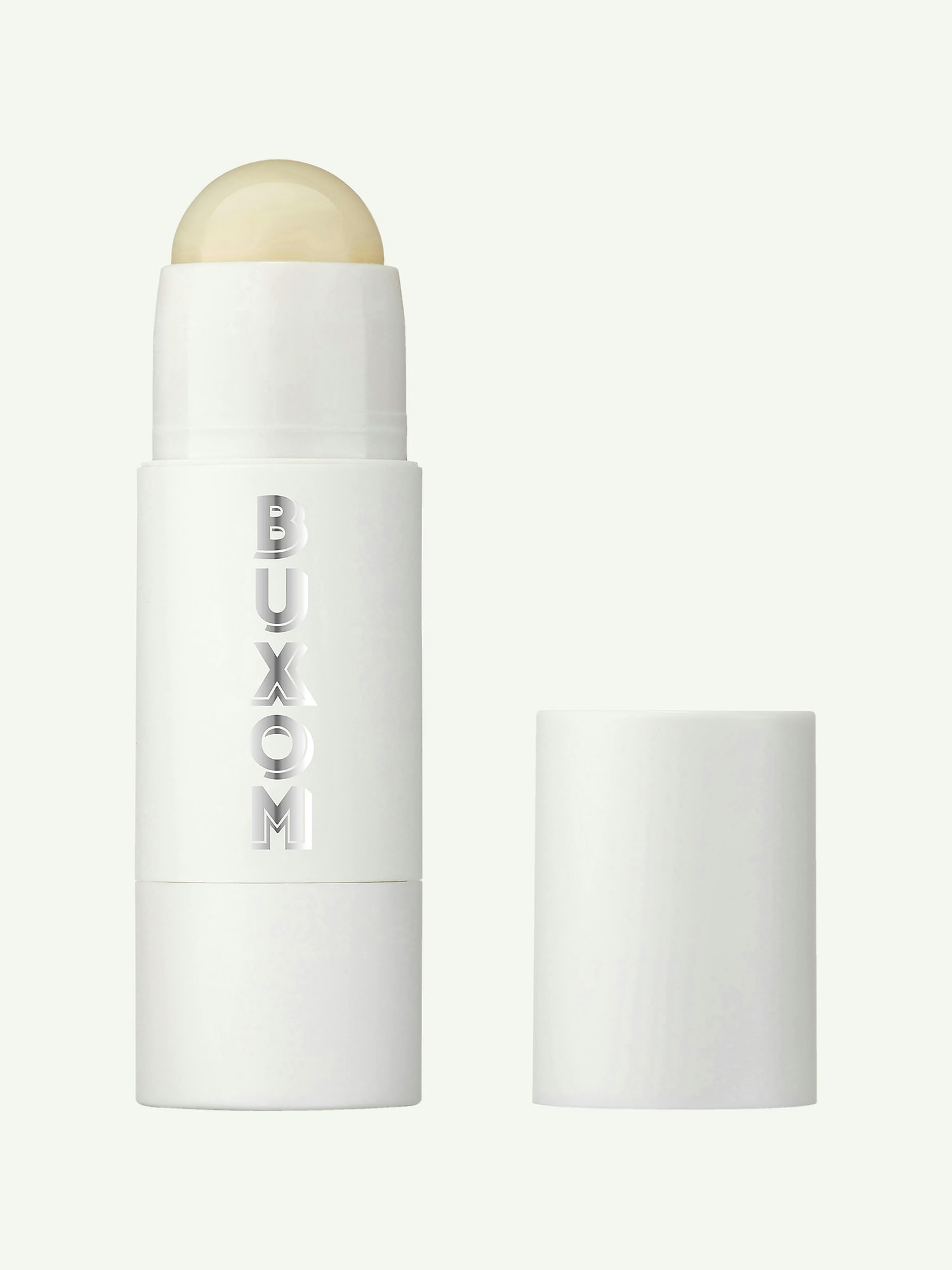 Buxom Power Full Plump Plus Repair Lip Butter