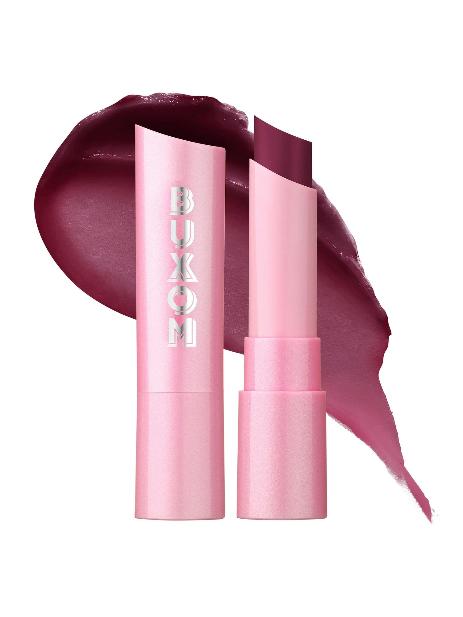 Buxom Full On Plumping Lip Glow Balm