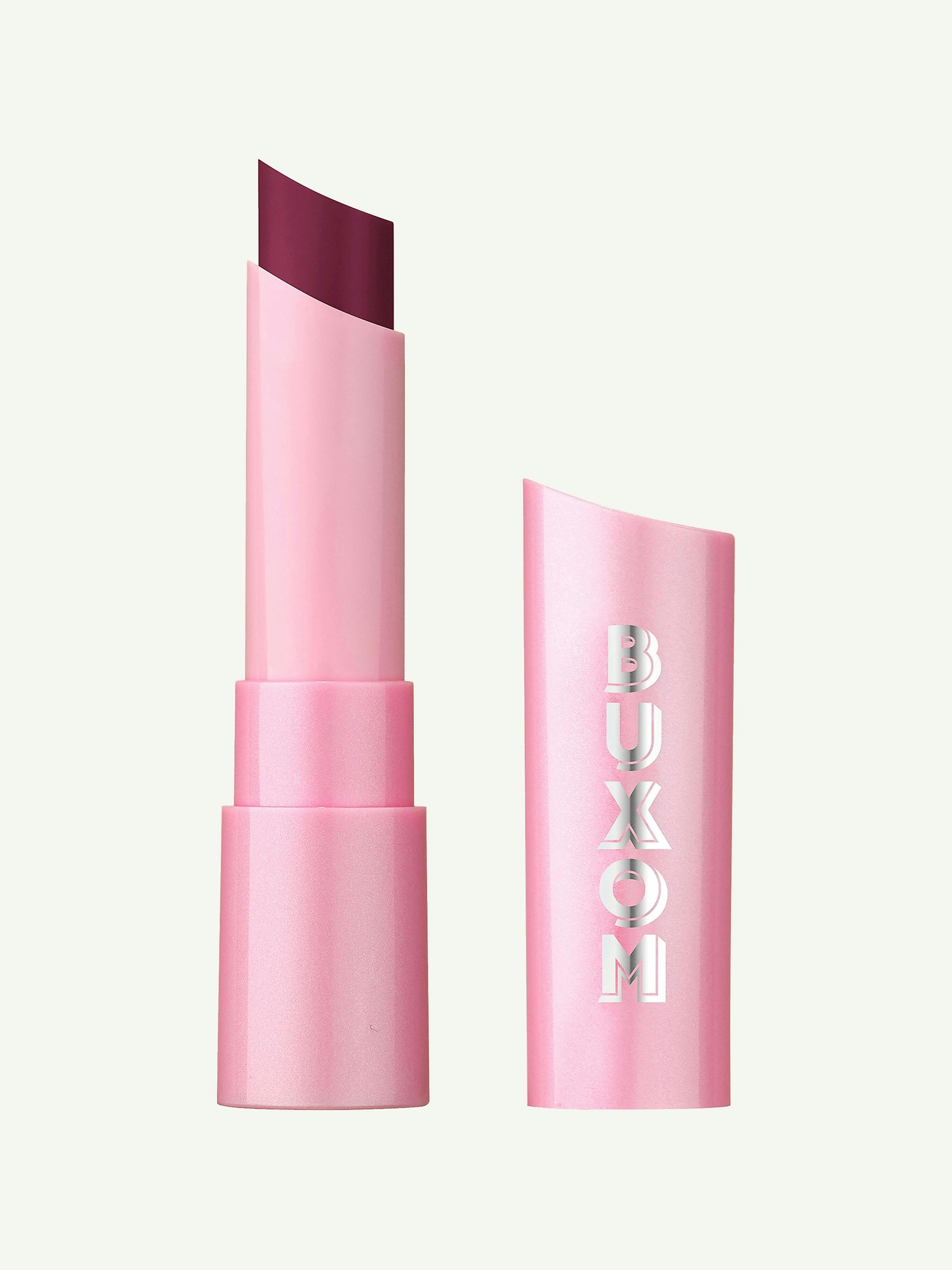 Buxom Full On Plumping Lip Glow Balm