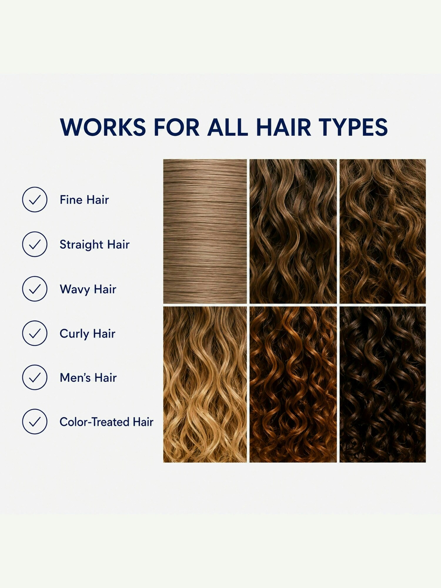 By Veira Salt Spray