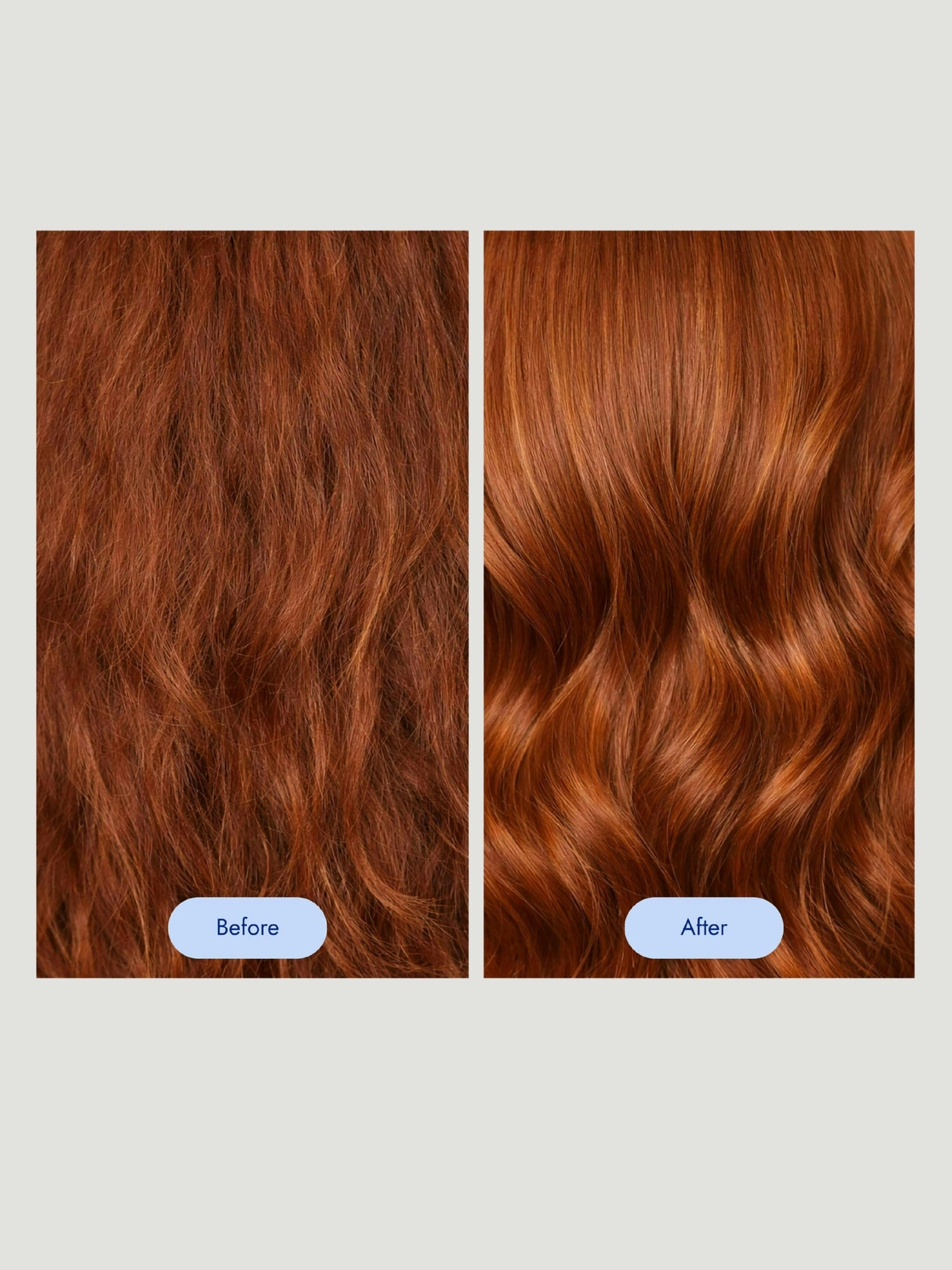 By Veira Repair Serum