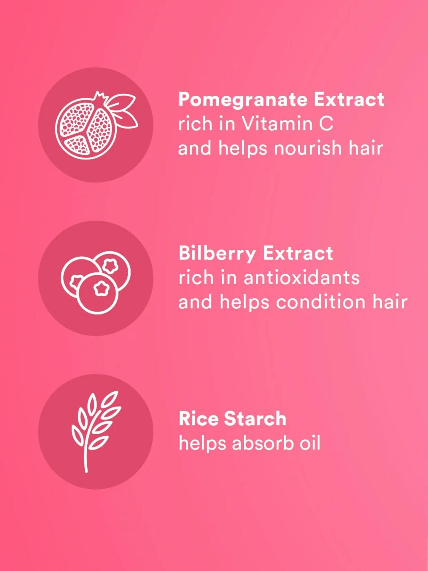 Verb Dry Shampoo Dark Tones