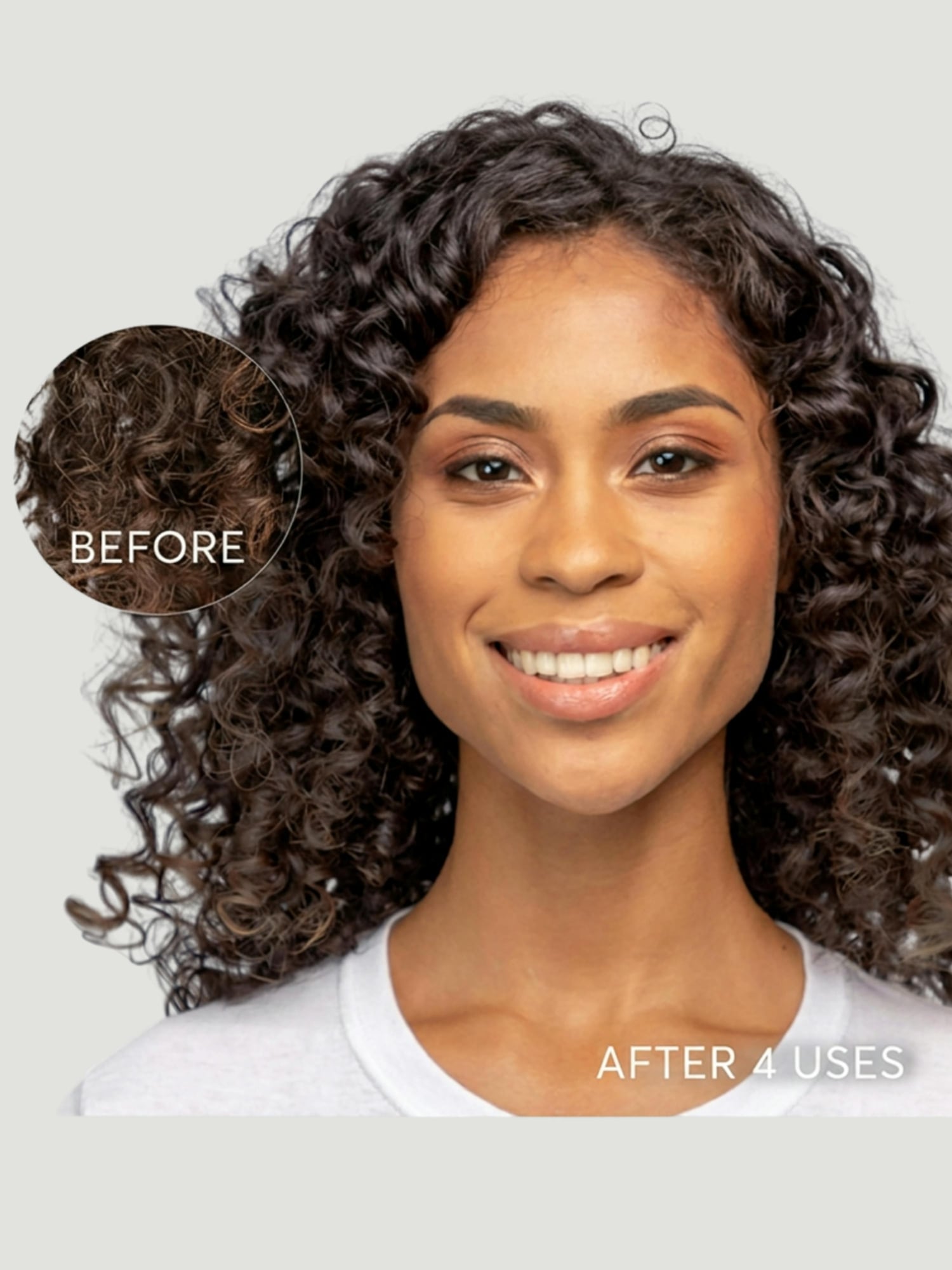 Madison Reed Color Therapy Mask