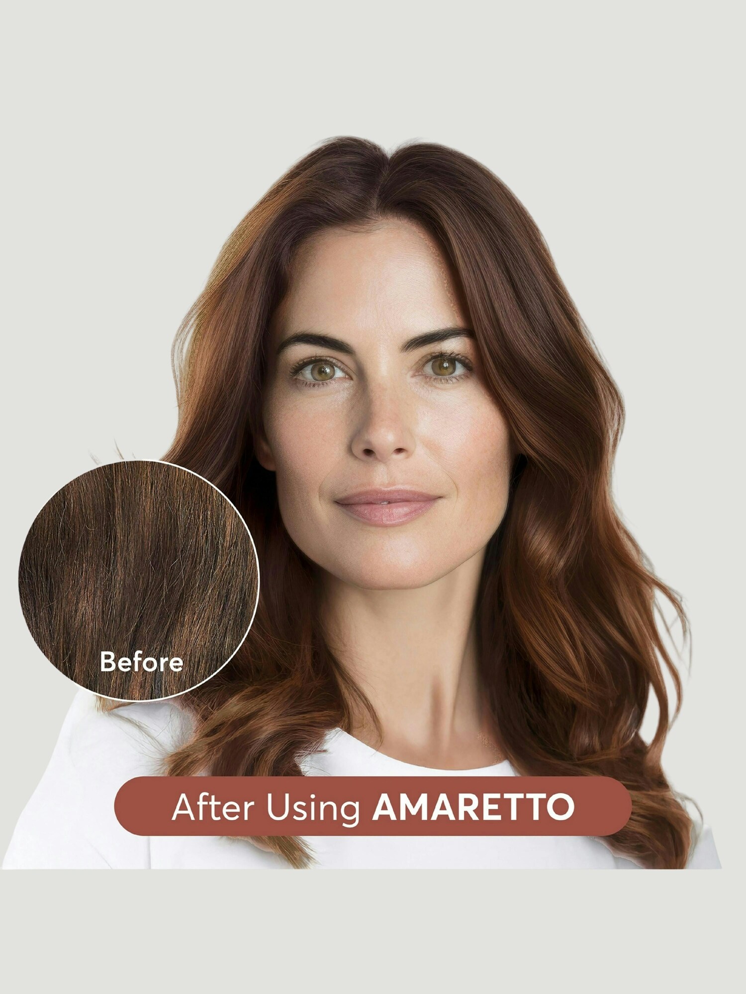 Madison Reed Color Reviving Gloss