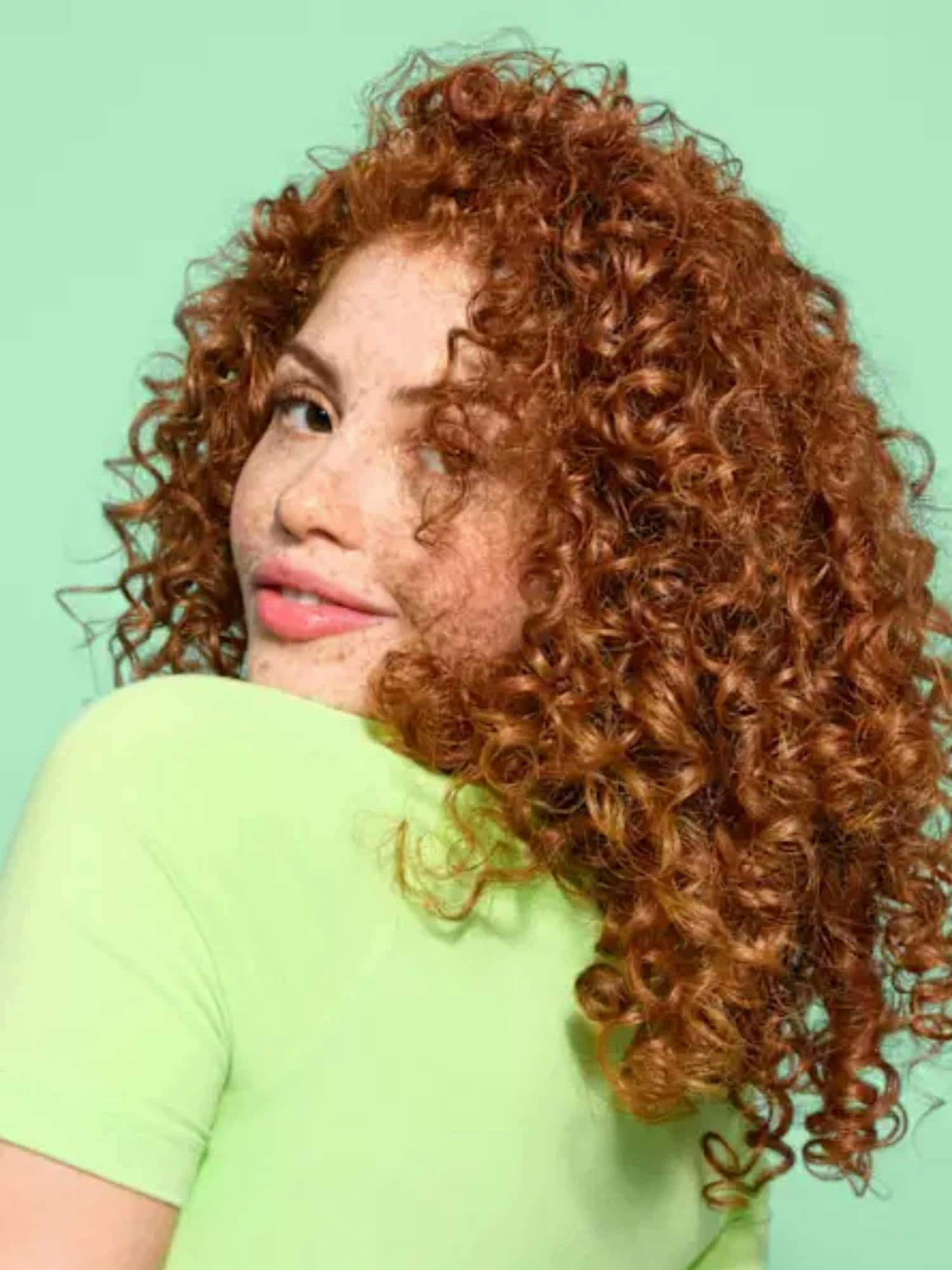 Devacurl Ultra Defining Gel