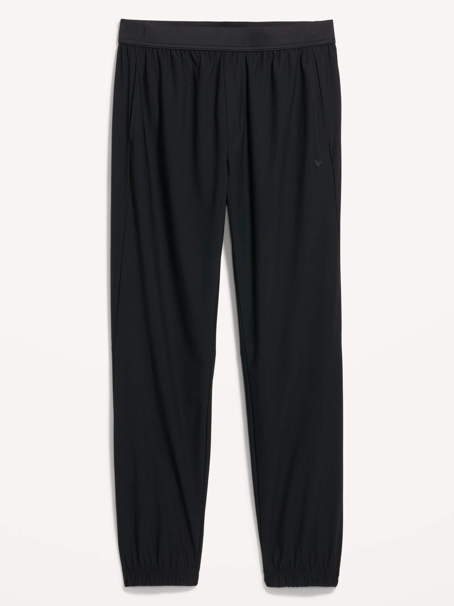 ProTrain Jogger Pants