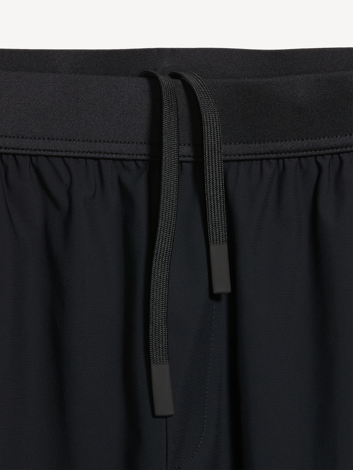 ProTrain Jogger Pants
