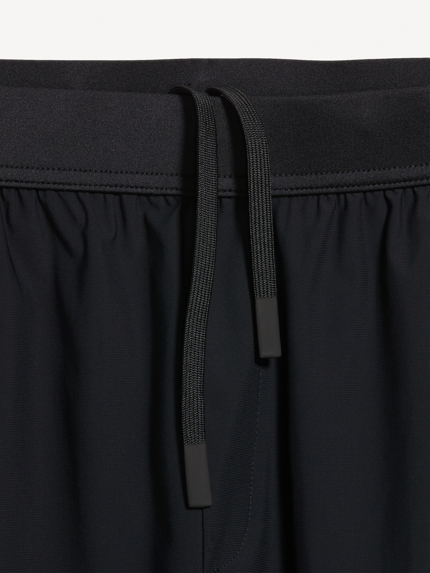 Мужские брюки Old Navy ProTrain Jogger, цвет: Чёрный — фото 3