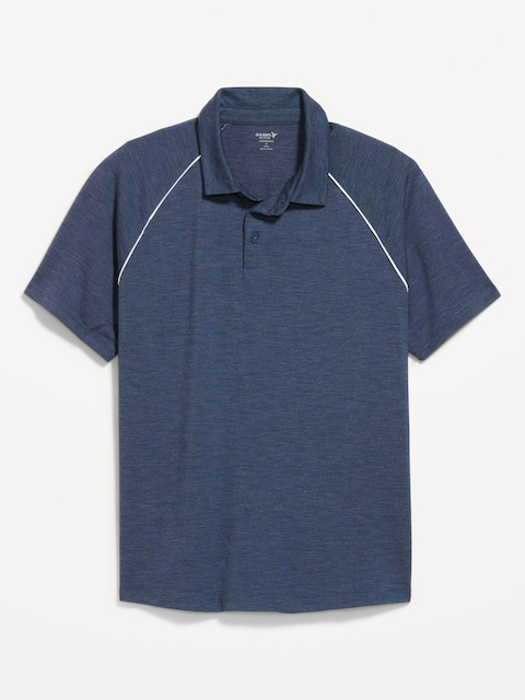 CloudMotion Polo