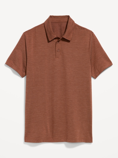 CloudMotion Polo