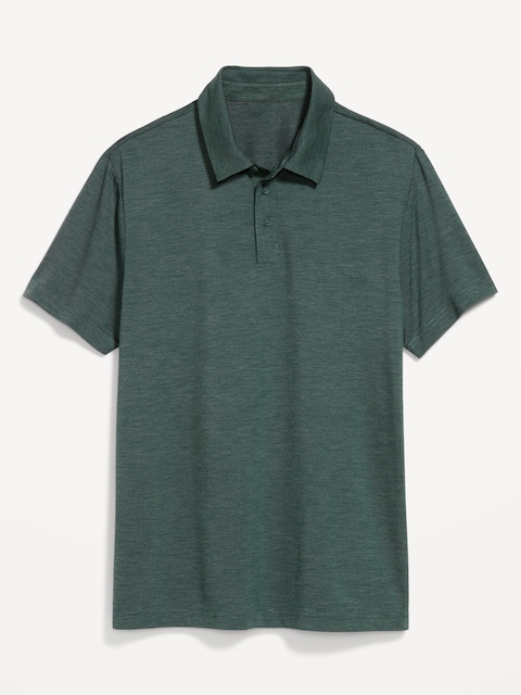CloudMotion Polo