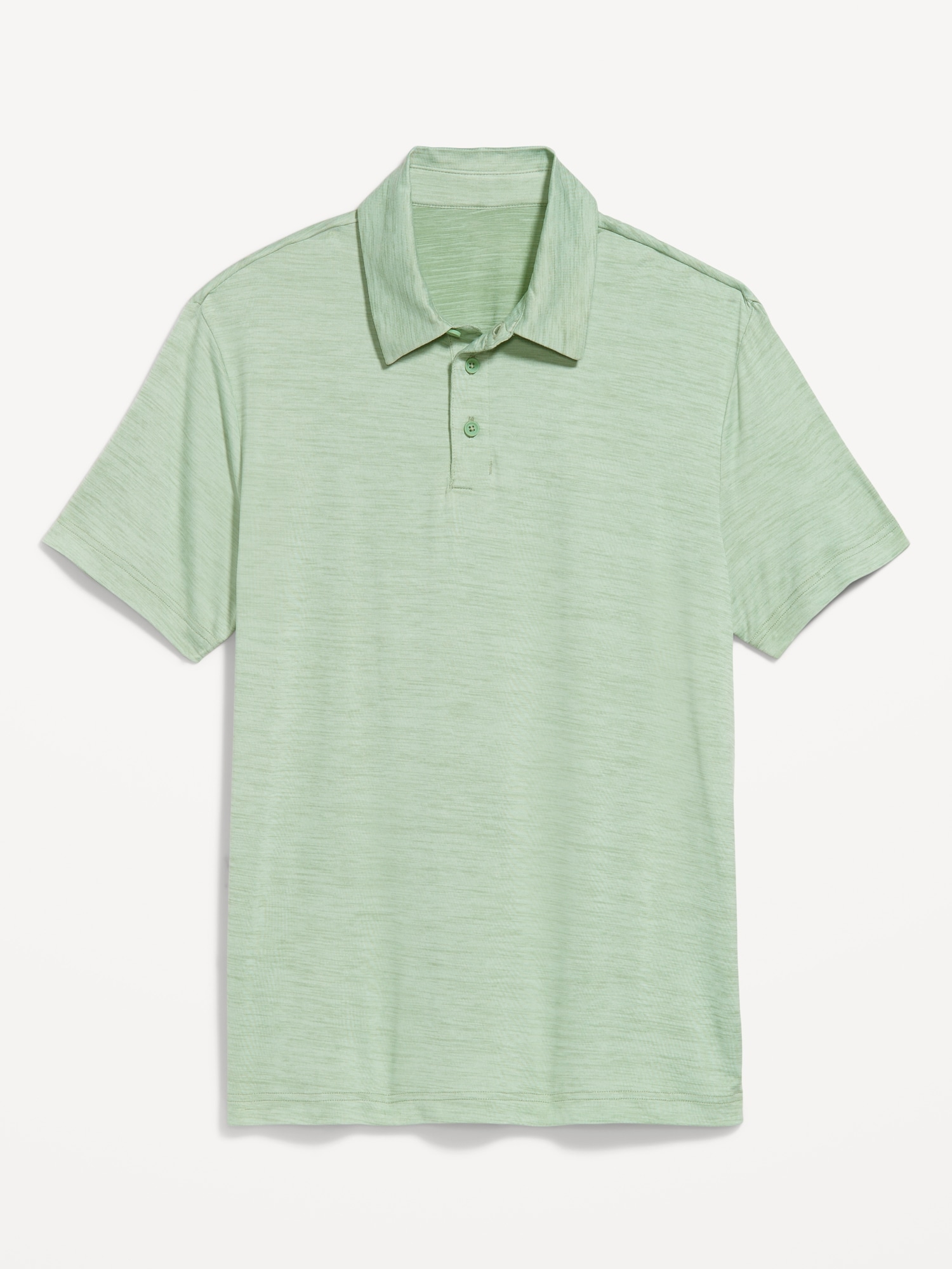 CloudMotion Polo
