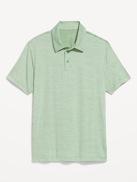CloudMotion Polo