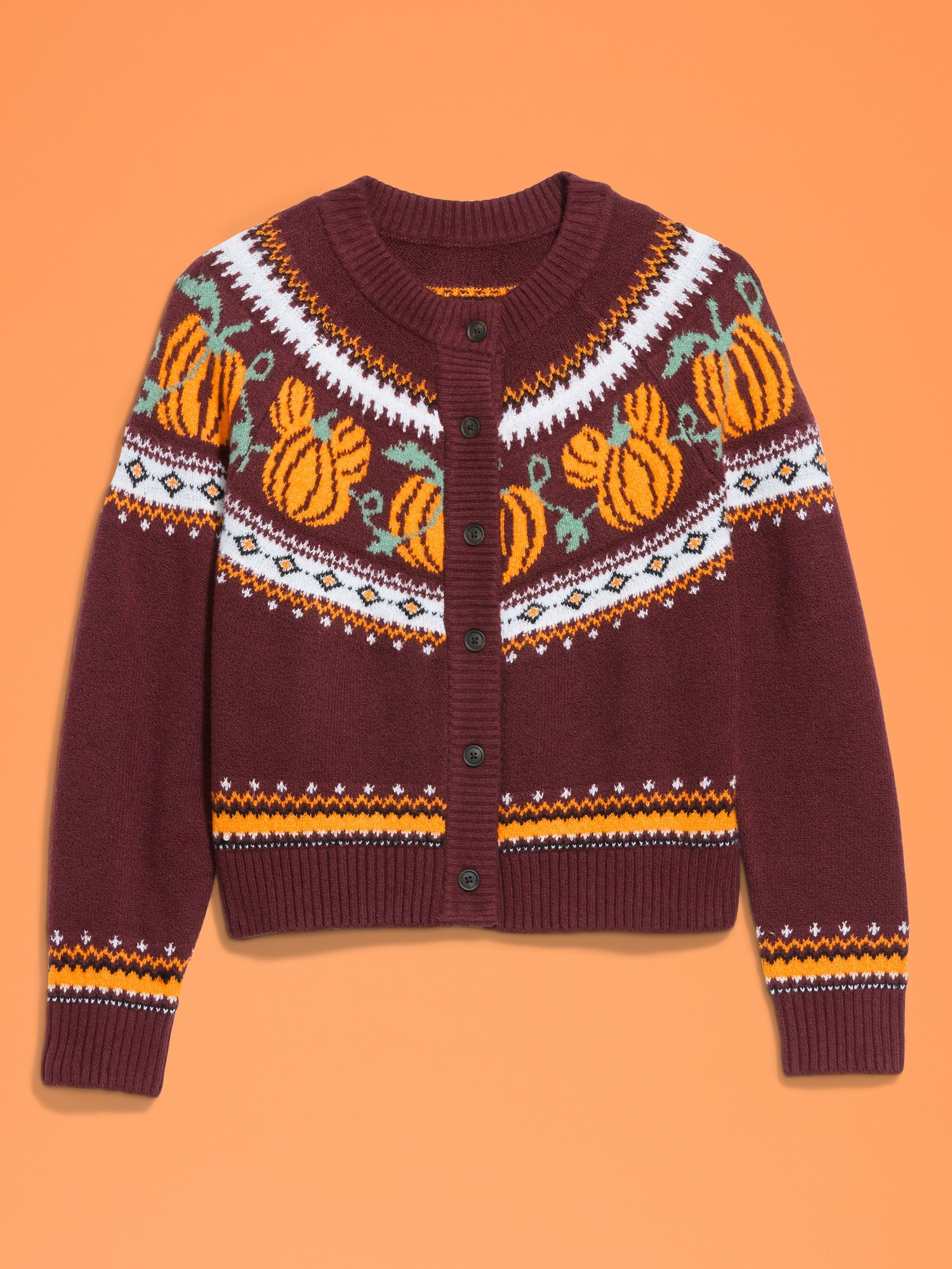 Old Navy x Disney Mickey Mouse Cardigan for Women
