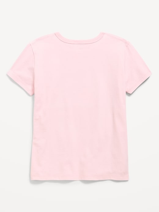 Grateful Dead™ Graphic T-Shirt for Girls | Old Navy