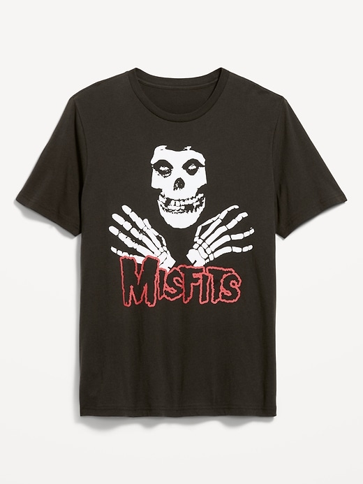 Misfits™ T-Shirt | Old Navy