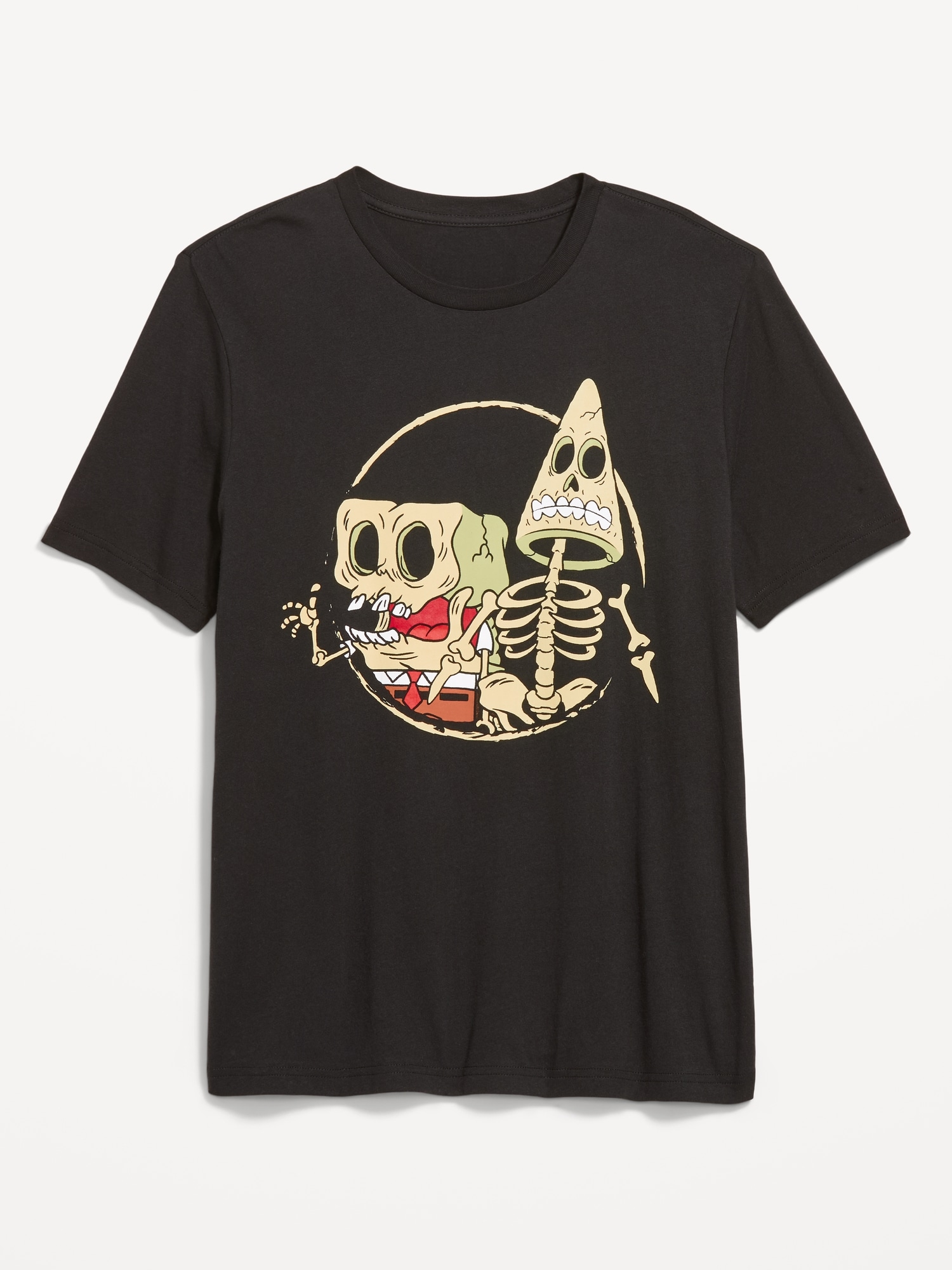 SpongeBob SquarePants™  T-Shirt