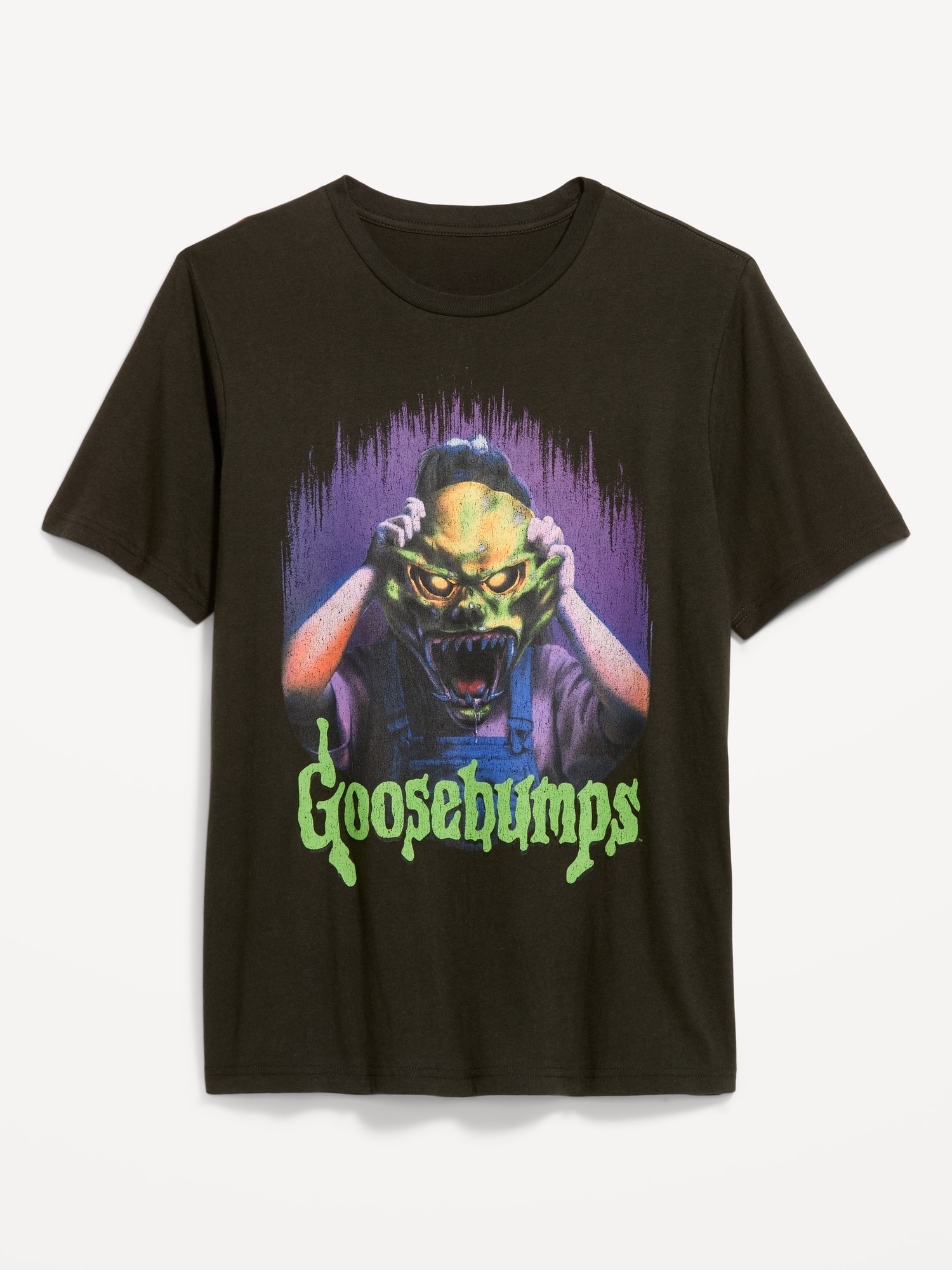 Goosebumps™ T-Shirt