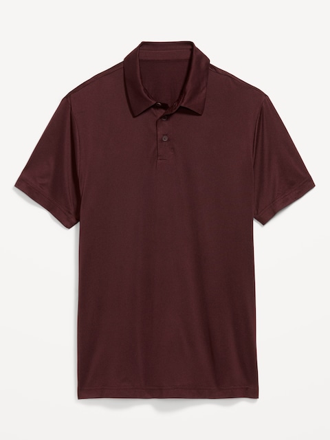 CloudMotion Polo