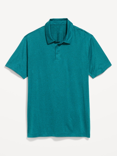CloudMotion Polo