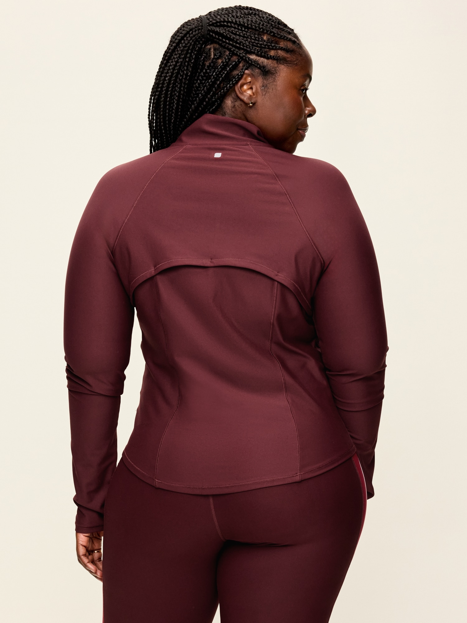 PowerSoft Full Zip