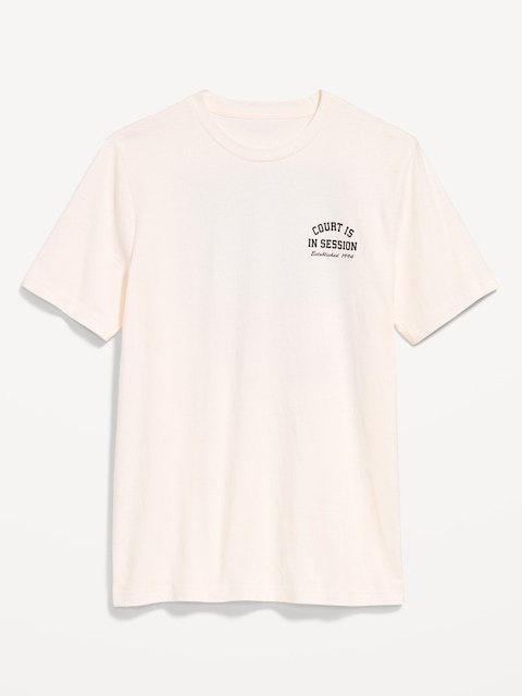 Graphic T-Shirt
