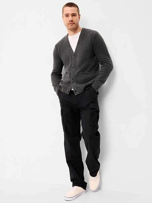 SoSoft Cardigan Sweater | Old Navy