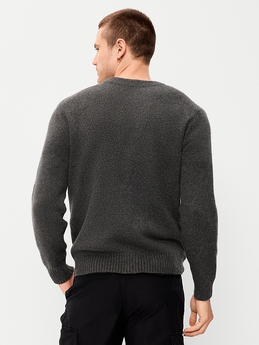 SoSoft Cardigan Sweater | Old Navy