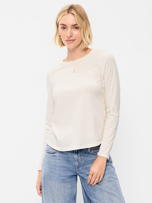 cn63325444.jpg