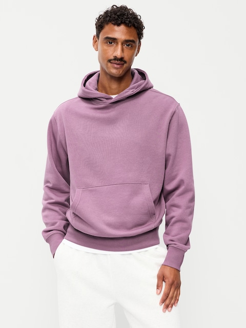 Rotation Hoodie