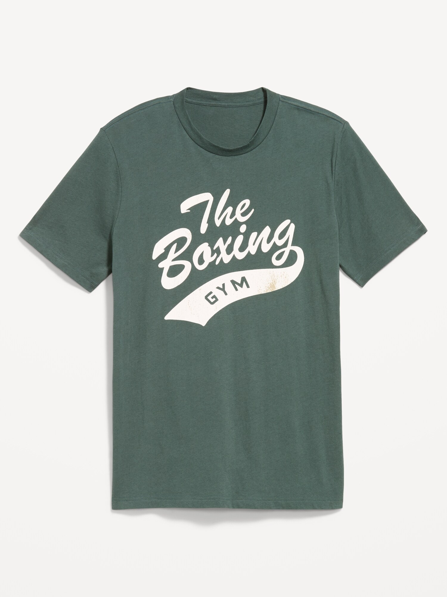 Graphic T-Shirt
