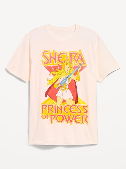 She-Ra® T-Shirt