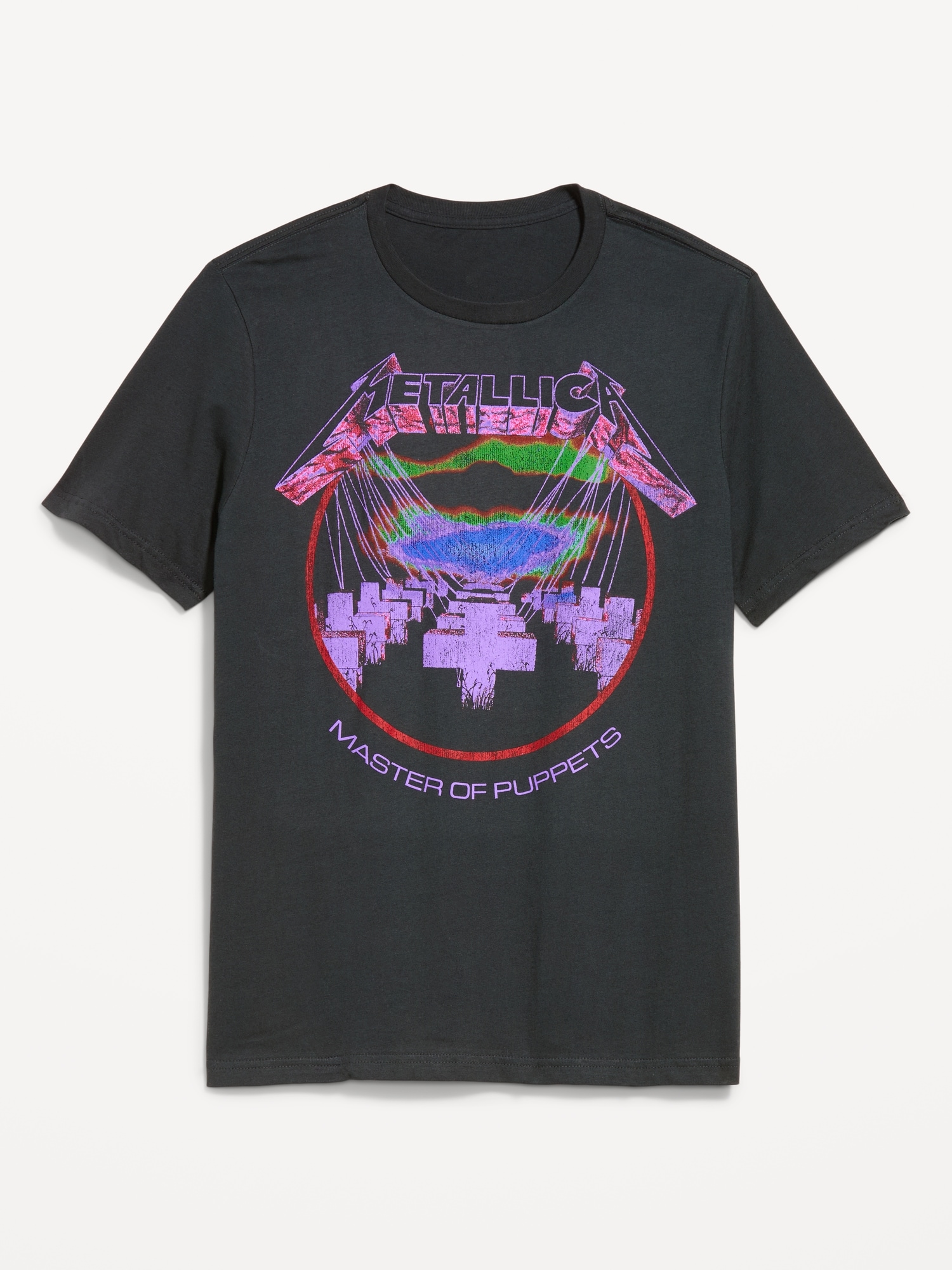Metallica™ T-Shirt