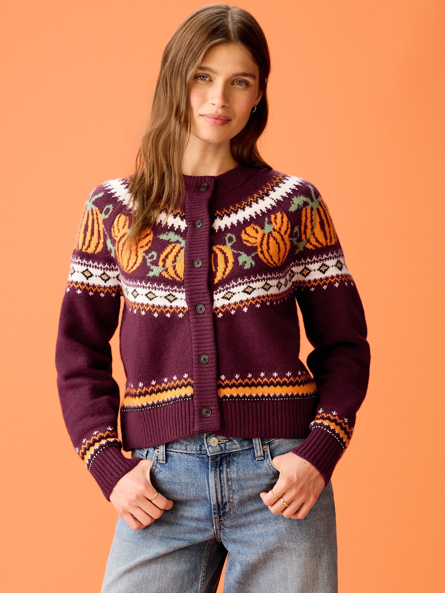 Old Navy x Disney Mickey Mouse Cardigan for Women