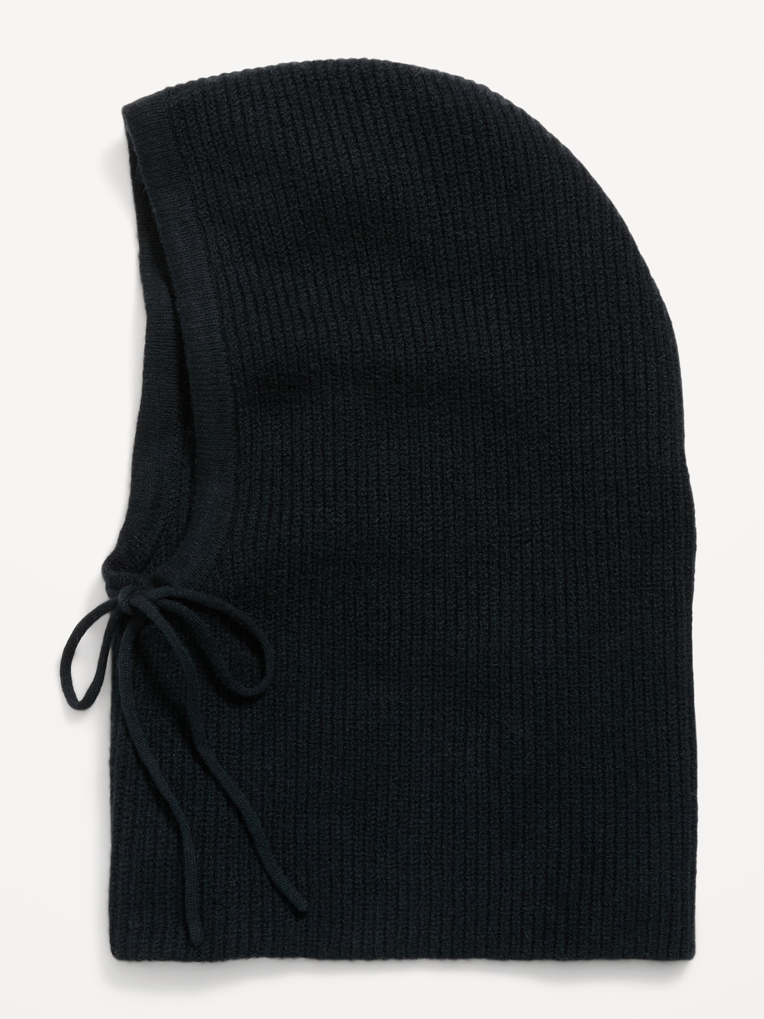 Active Knit Balaclava